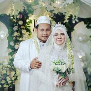 Nanda Yunita profile icon