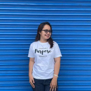 Rona Suo profile icon