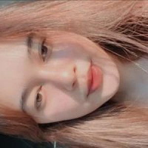 Erra Rose profile icon