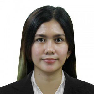 Ma. Lourdes Victoria Divinagracia profile icon