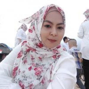 Muruenee Yamae profile icon