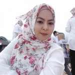 Muruenee Yamae profile icon