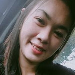 Aee Parinya Thamwapee profile icon
