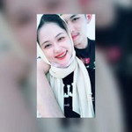 Su Su Haila profile icon