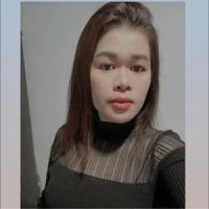 นฤมล พินแก้ว profile icon