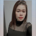 นฤมล พินแก้ว profile icon