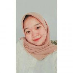 Rama Putri profile icon