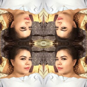 Priska Manik profile icon