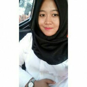 Linda Arsita profile icon