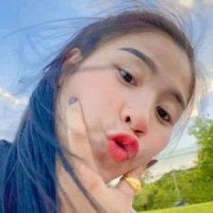 View View profile icon