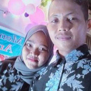 Raja Rantau Raja Rantau profile icon