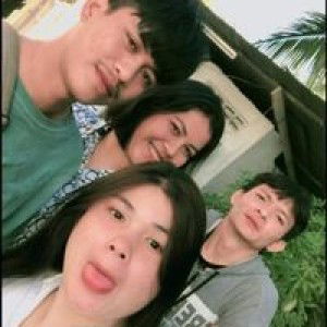 Suphattra Sukdi profile icon