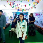 ฐิติรัตน์ บุญกอ profile icon