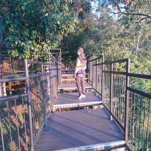 Mega Rosmawati profile icon