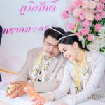 รัชดาภรณ์ จันทะพงษ์ profile icon