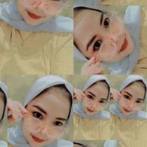 Ranie Chabby profile icon