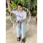 Snooker profile icon