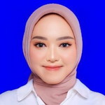Devi Pradina profile icon