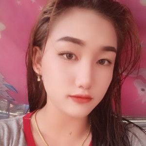 อัยรินทร์ แสนยากุล profile icon