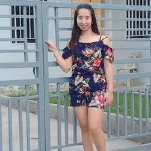 Ligsay Ruby Dela Cruz profile icon