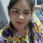 Punnika Jantee profile icon