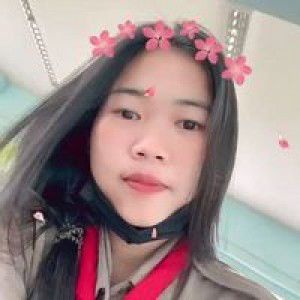 ว. วิว profile icon