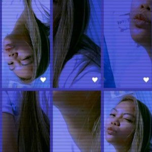 eunice sotto profile icon