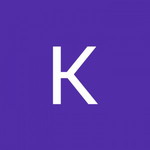 Kurgy Jayne profile icon