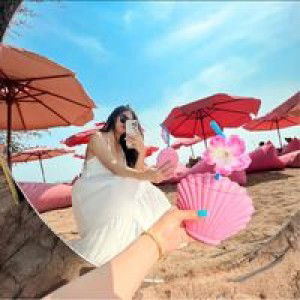 Dew Kotchakorn profile icon