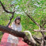 Sudarat Sae-ung profile icon