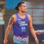 Raboo Java profile icon