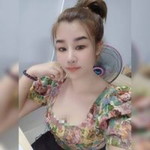 คุณนาย ตื่นสาย profile icon