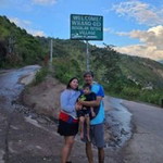 Margot Lontoc profile icon