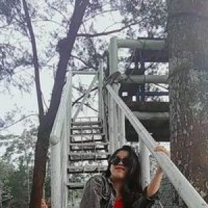 Teteh Ma profile icon