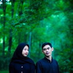 Sity Mae Siti profile icon