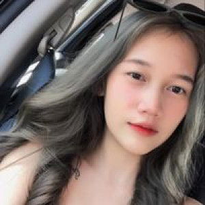 Pim Pimrapat profile icon