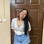 นก นะ จ้ะ profile icon