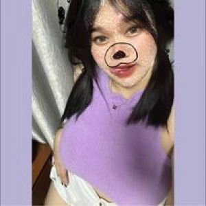 Ratklao Sriwilai profile icon