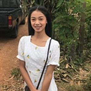 Orapim Suttana profile icon