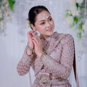 Jiraporn Putta profile icon