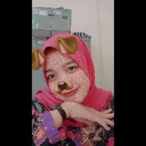 diian Nurfiia29 profile icon