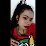 ปิยภรณ์ เพ็ชรกูล profile icon