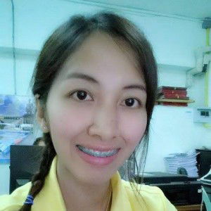 aoy suttikaan profile icon