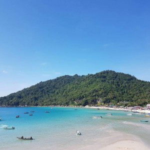 Mek Ain profile icon