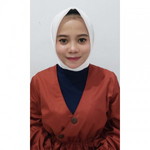 Fitri PurnamaAdi profile icon