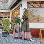 Ranny Ran profile icon