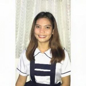 Mhey Mollila profile icon