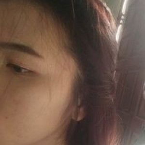 Sua Hawj profile icon