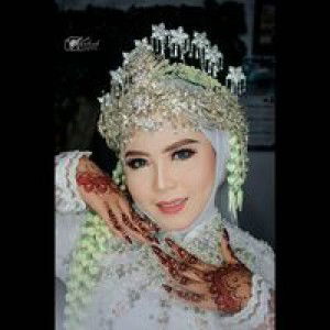 Sindyana Puspita profile icon