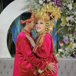 Fitria Onad profile icon